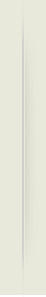 divider