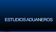 Estudios Aduaneros