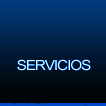 Servicios